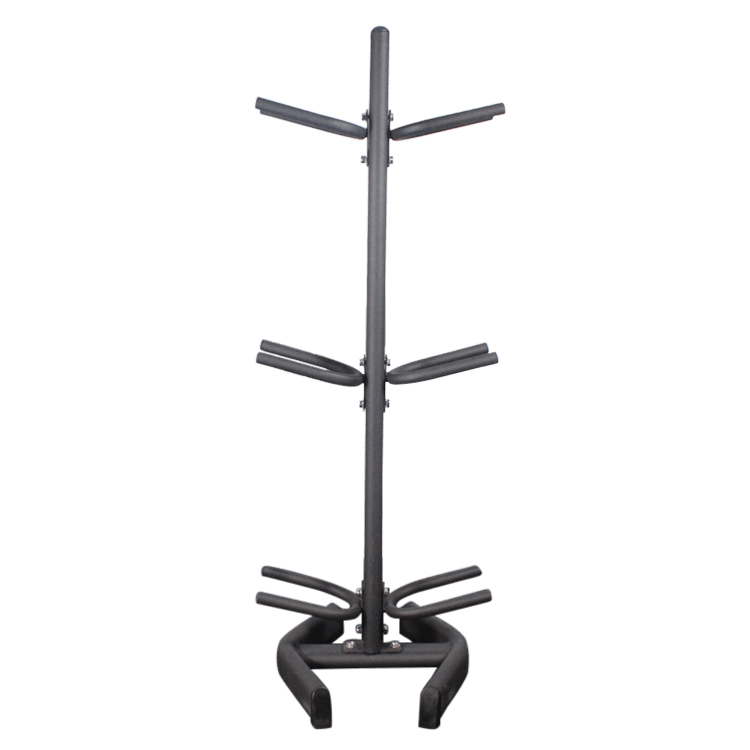 Vertical Ball Storage - DirectHomeGym