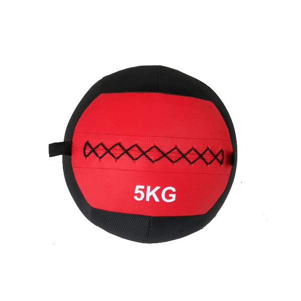 Wall Ball (1 to 10KG) - DirectHomeGym