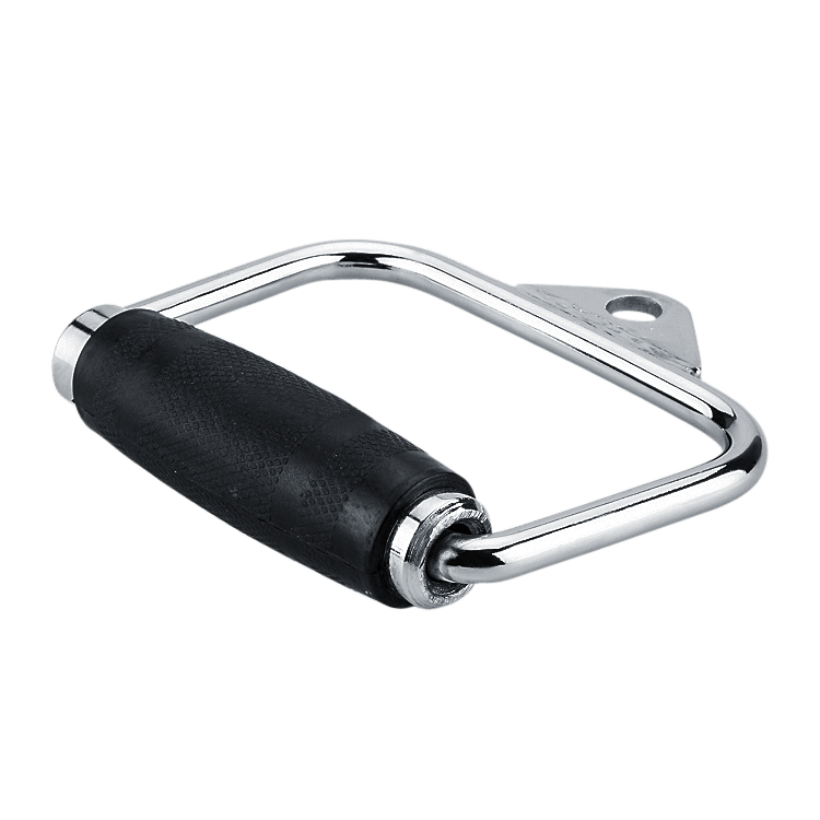D-Handle Attachment– DirectHomeGym