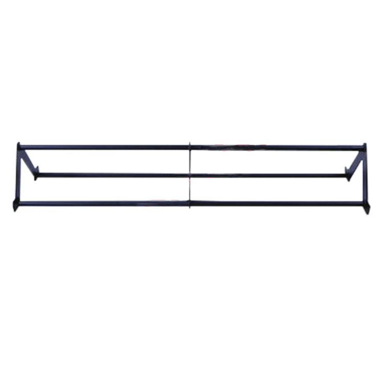 RACK0042 Pull Up Bar - DirectHomeGym