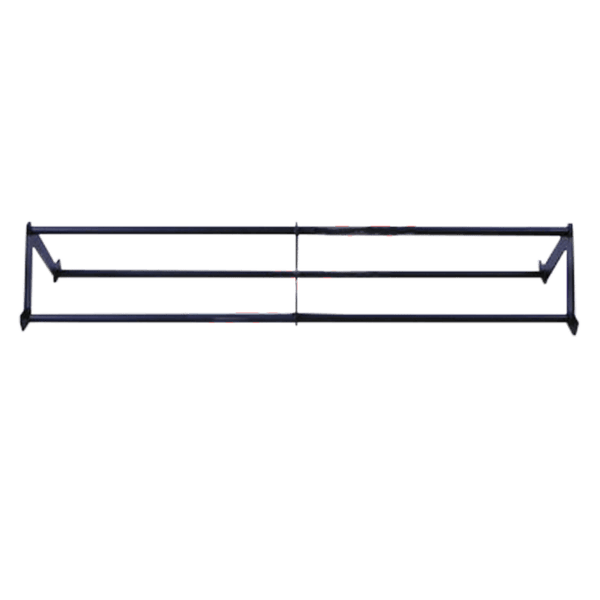 RACK0042 Pull Up Bar - DirectHomeGym