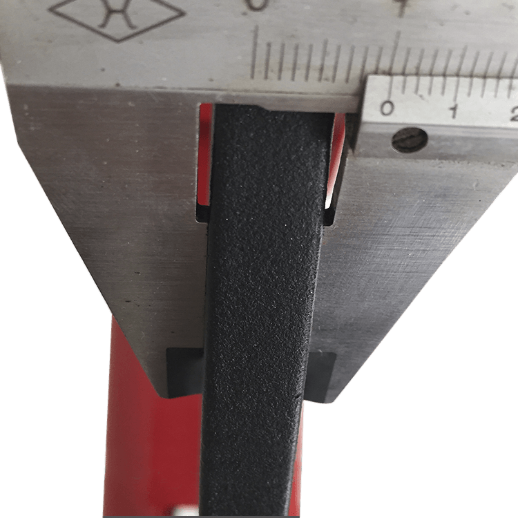 Adjustable Bench - DirectHomeGym