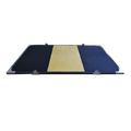 Weight Lifting Oly Platform - DirectHomeGym