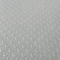 PVC Anti Slip General Purpose Mat - DirectHomeGym