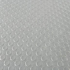 PVC Anti Slip General Purpose Mat - DirectHomeGym