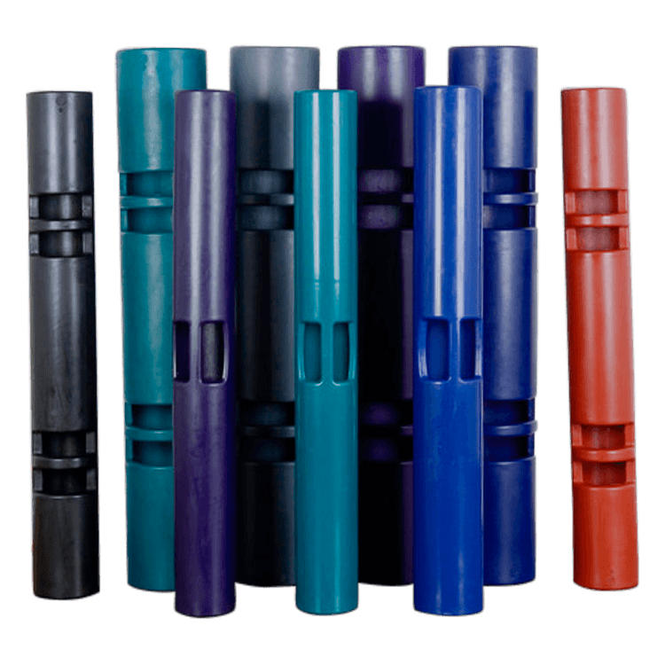 ViPR Weights Training Gear– DirectHomeGym