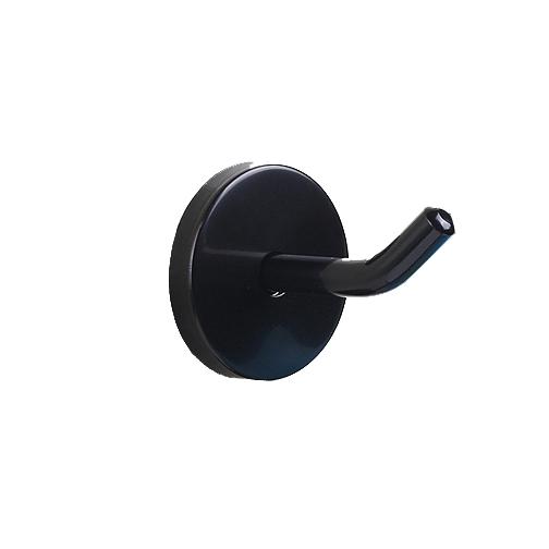 Hanging Workout Mat Set - Option Hanger #1 for 2 mats - DirectHomeGym