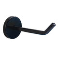 Hanging Workout Mat Set - Option Hanger #2 for 6 mats - DirectHomeGym
