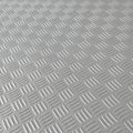 PVC Anti Slip General Purpose Mat - DirectHomeGym