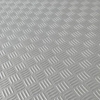 PVC Anti Slip General Purpose Mat - DirectHomeGym