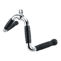 Revolving Multi-Exercise Bar - DirectHomeGym