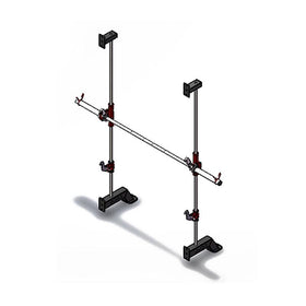 Smith Rack - DirectHomeGym