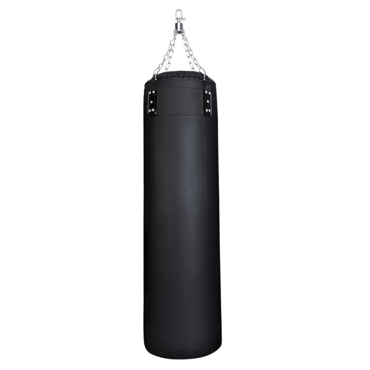 Punching Bag Heavy Duty Prefilled (4095KG) DirectHomeGym