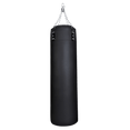 Punching Bag Heavy Duty Pre-filled (40-95KG) - DirectHomeGym