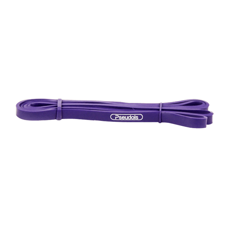 Resistance Power Band (20Lb to 150Lb) - DirectHomeGym
