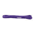 Resistance Power Band (20Lb to 150Lb) - DirectHomeGym