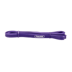 Resistance Power Band (20Lb to 150Lb) - DirectHomeGym