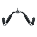 Revolving Multi-Exercise Bar - DirectHomeGym