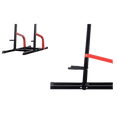 Basic Trainer Gym Tower - DirectHomeGym