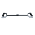 Revolving Pro-Style Cable Bar - DirectHomeGym