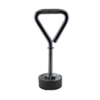 Adjustable Kettlebell Handle - DirectHomeGym