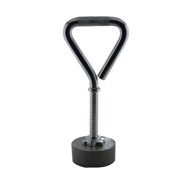 Adjustable Kettlebell Handle - DirectHomeGym
