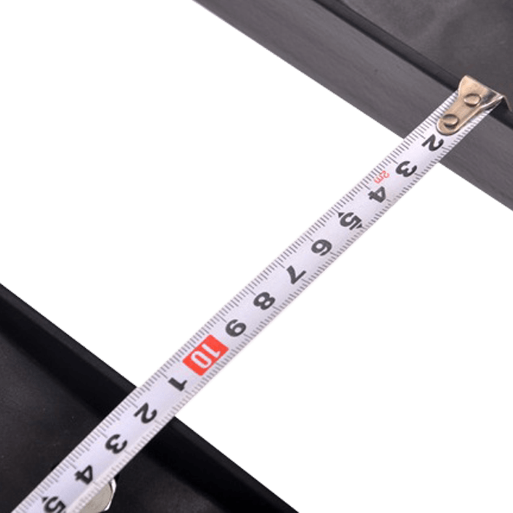 Dumbbells Rack Hexagon (3-Tier) - DirectHomeGym