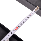 Dumbbells Rack Hexagon (3-Tier) - DirectHomeGym