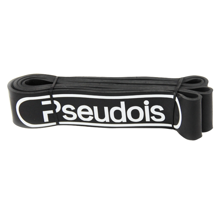 Resistance Power Band (20Lb to 150Lb) - DirectHomeGym