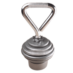 Adjustable Kettlebell Handle - DirectHomeGym