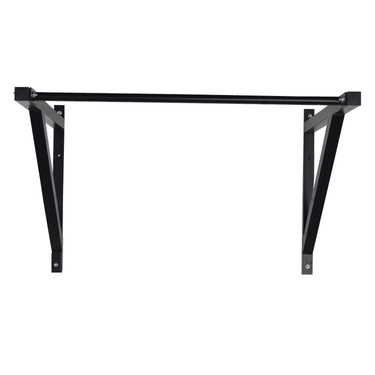 Commercial Pull Up Bar - Multi User/Bar - DirectHomeGym