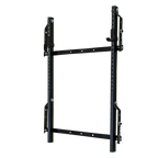 Wall Mount Fold Back Rack - DirectHomeGym