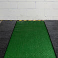 Artificial Sled Track Astro Turf Grass Lawn - DirectHomeGym