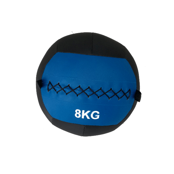 Wall Ball (1 to 10KG) - DirectHomeGym