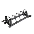 Plate Storage  A - DirectHomeGym