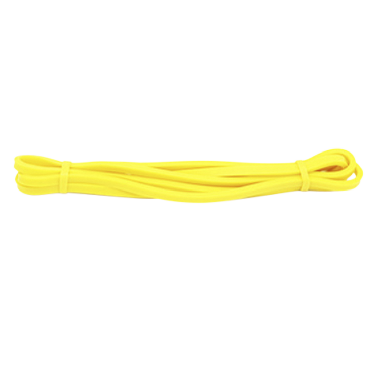 Resistance Power Band (15lb to >120Lb) - DirectHomeGym