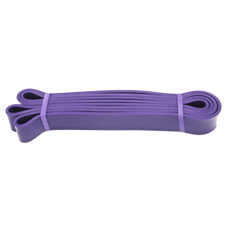 Resistance Power Band (15lb to >120Lb) - DirectHomeGym