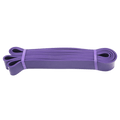 Resistance Power Band (15lb to >120Lb) - DirectHomeGym