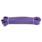 Resistance Power Band (15lb to >120Lb) - DirectHomeGym