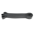 Resistance Power Band (15lb to >120Lb) - DirectHomeGym