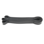 Resistance Power Band (15lb to >120Lb) - DirectHomeGym