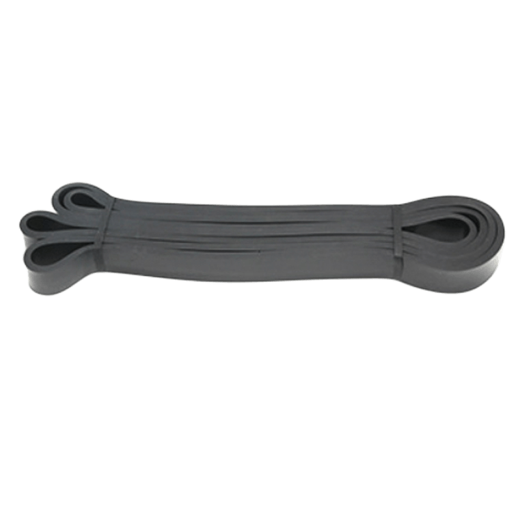 Resistance Power Band (15lb to >120Lb) - DirectHomeGym