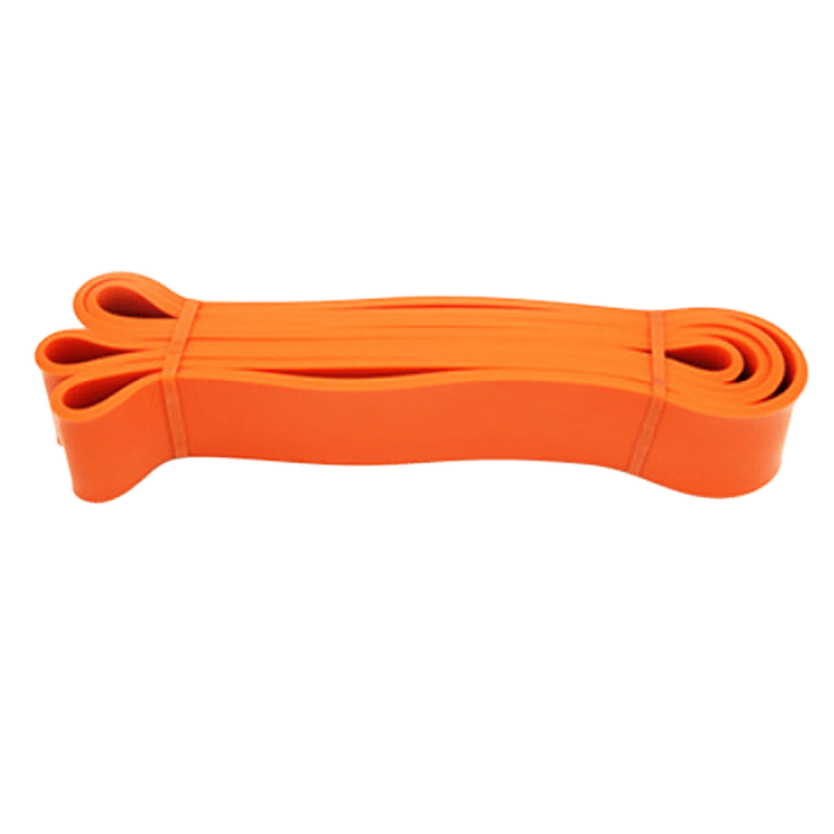 Resistance Power Band (15lb to >120Lb) - DirectHomeGym