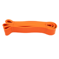 Resistance Power Band (15lb to >120Lb) - DirectHomeGym