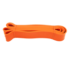 Resistance Power Band (15lb to >120Lb) - DirectHomeGym