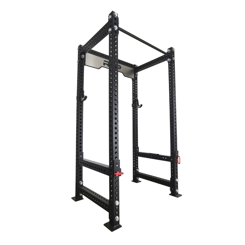 MyRack XT Heavy Duty Mix and Match Power Rack