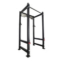 MyRack XT Heavy Duty Mix and Match Power Rack