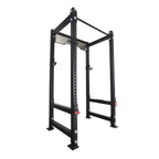 MyRack XT Heavy Duty Mix and Match Power Rack