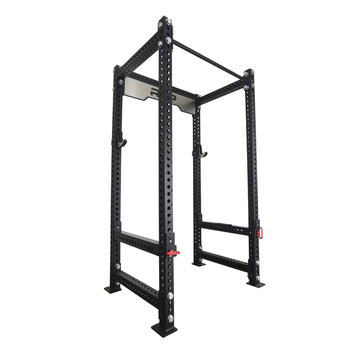 MyRack XT Heavy Duty Mix and Match Power Rack