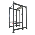 MyRack XT Heavy Duty Mix and Match Power Rack